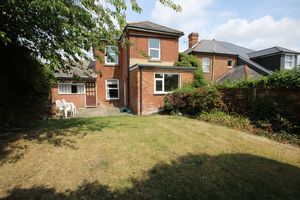 Photo 4- click for photo gallery